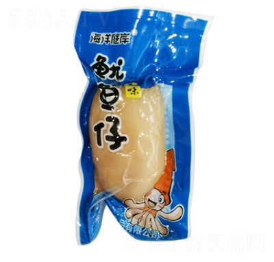 ͥ~Уԭζ~ʳeʳƷ