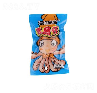 ͥС~Уԭζ~ʳeʳƷ