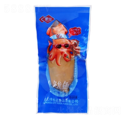 °~Уԭζ~ʳeʳƷ