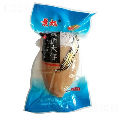 ~Уԭζ~ʳeʳƷ