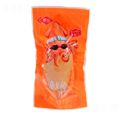 ~Уζ~ʳeʳƷ