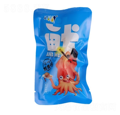 ~Уԭζ~ʳeʳƷ