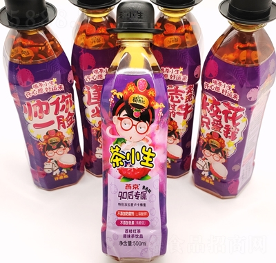 ྩС֦t{(dio)ζƷ500ml̴֭
