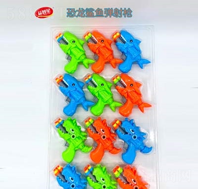 ǹ߃ͯeʳСu̳؛Դ~䘌