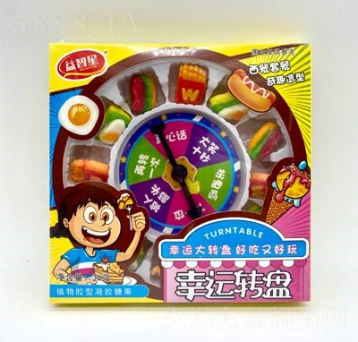ǹ߃ͯeʳСu̳؛Դ\(yn)D(zhun)P