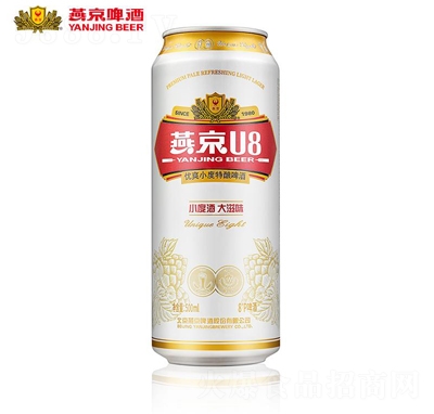 ྩV8ơb500mlļƷ