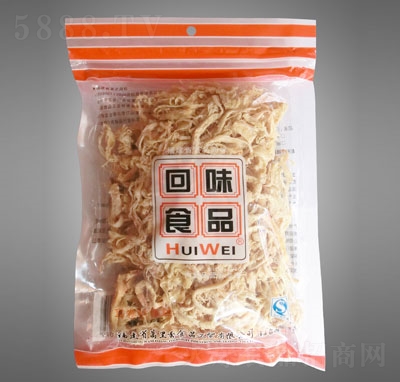 ζ250g~(y)z~(y)le~(y)(li)ʳ