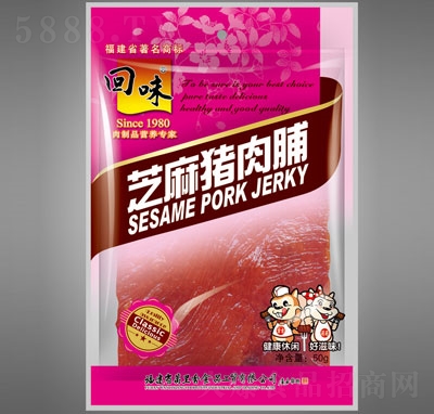 ζ50g֥i⸬eʳ