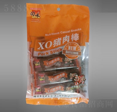ζ100gXOi⸬eʳ