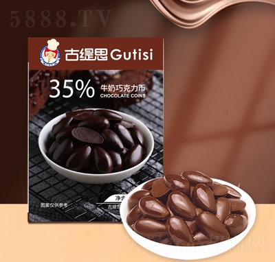 ž˼ɿ֬ţɿ100gbW(wng)tԭl(f)