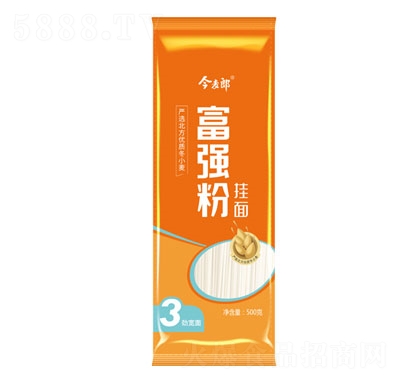 ɸŌ500glʳƷ
