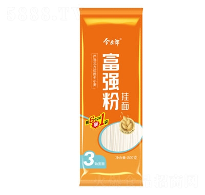 ɸŌ800glʳƷ