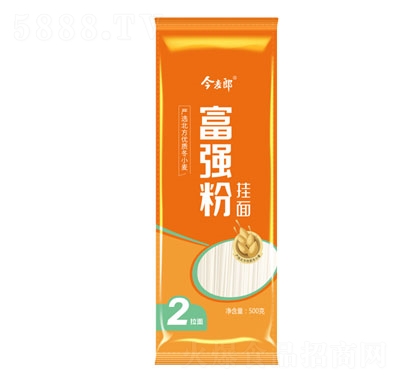 ɸ500glʳƷ