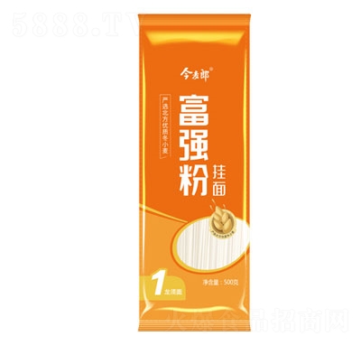 ɸ500glʳƷ