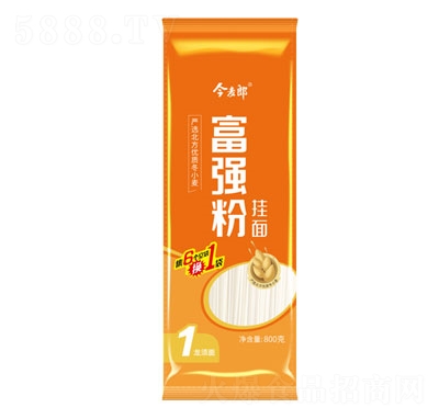 ɸ800glʳƷ