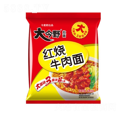 ɴҰtţ棨淽
