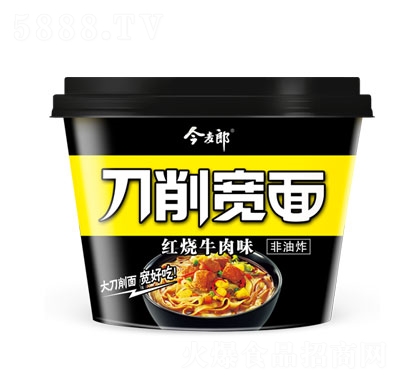 ɵtţζ淽