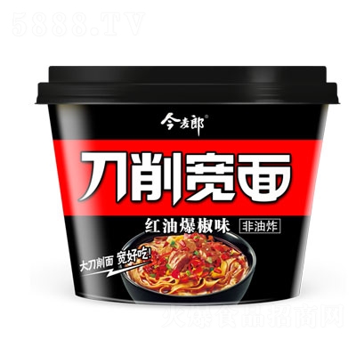 ɵtͱζ淽