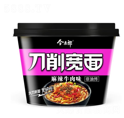 ɵţζ淽