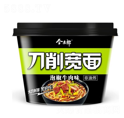 ɵݽţζʳʳƷ