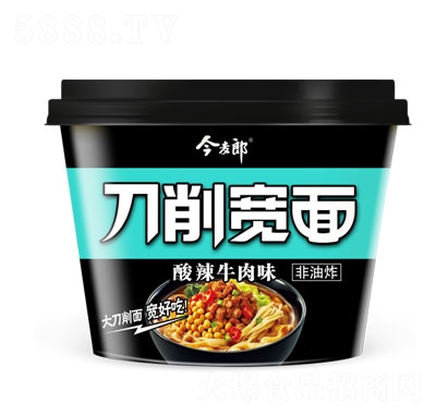 ɵţζ淽