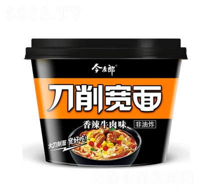 ɵţζ淽