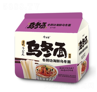 ɶꎹr淽