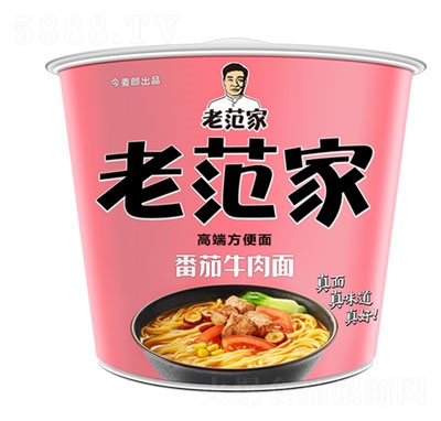 ɷţ淽