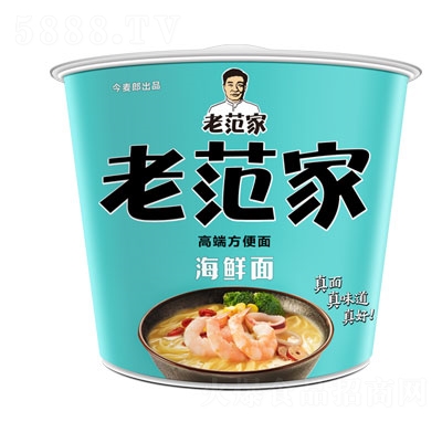 ɺr淽