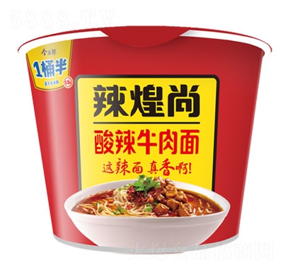 ţ淽