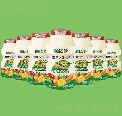 ţƷ100ml̴̳̃ͯ؛Դ