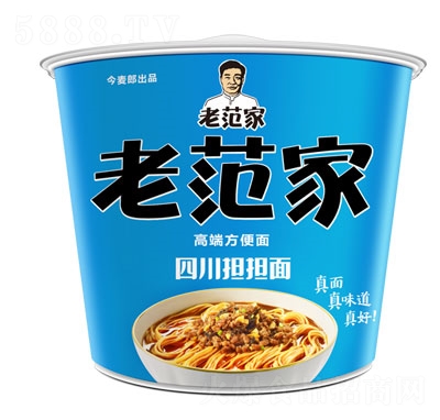 Ĵ淽