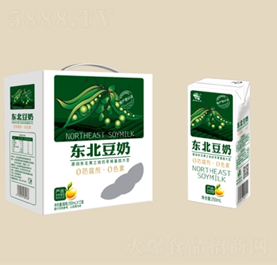 GI(y)|̶Yb(ji)նYƷ̴250ml12l(f)