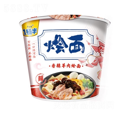 Z淽