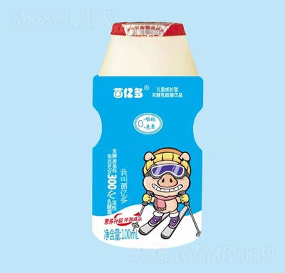 |l(f)Ʒ100ml̃ͯk̳؛Դ{(ln)(bio)
