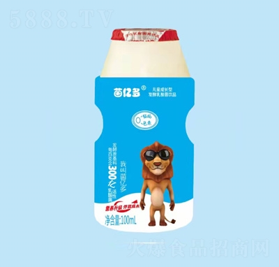 |l(f)Ʒ100ml̴̃ͯ{(ln)(bio)