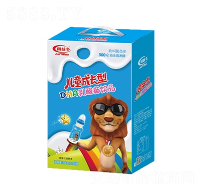 аƷ200ml16Ỹ̳ͯ؛Դ