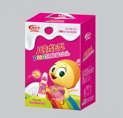 ŮƷ200ml16Ỹ̳ͯ؛Դ