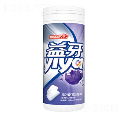 ſ28g(jng){ݮζ