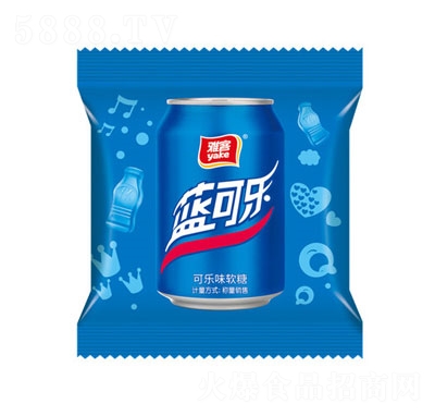 ſץ{ɘܛeǹʳ