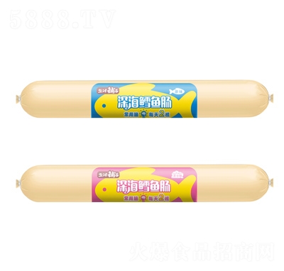 }L~cԭζ+֥ʿζeʳƷ