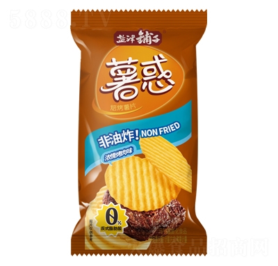 }濾Ƭ鿾ζRʳƷQӋ