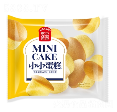 ְССӋ(j)Q