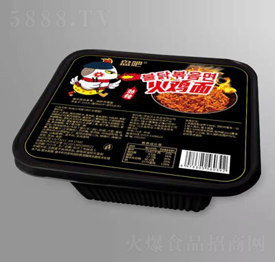 Pɻu淽ʳʳƷ