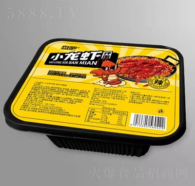 PСr淽ʳʳƷ