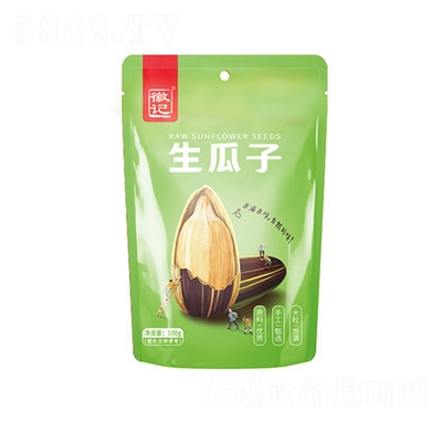 ӛ320g׻ւy(tng)ʽ׻keʳ