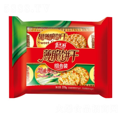 ʿeʳ378g
