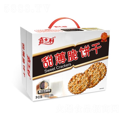 ʿ𱡴ɺڰ֥ζʳɶY800g
