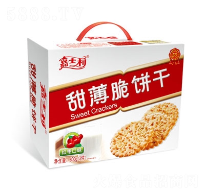 ʿ𱡴ɼtζʳɶY800g