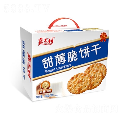 ʿ𱡴֥ζʳɶY800g